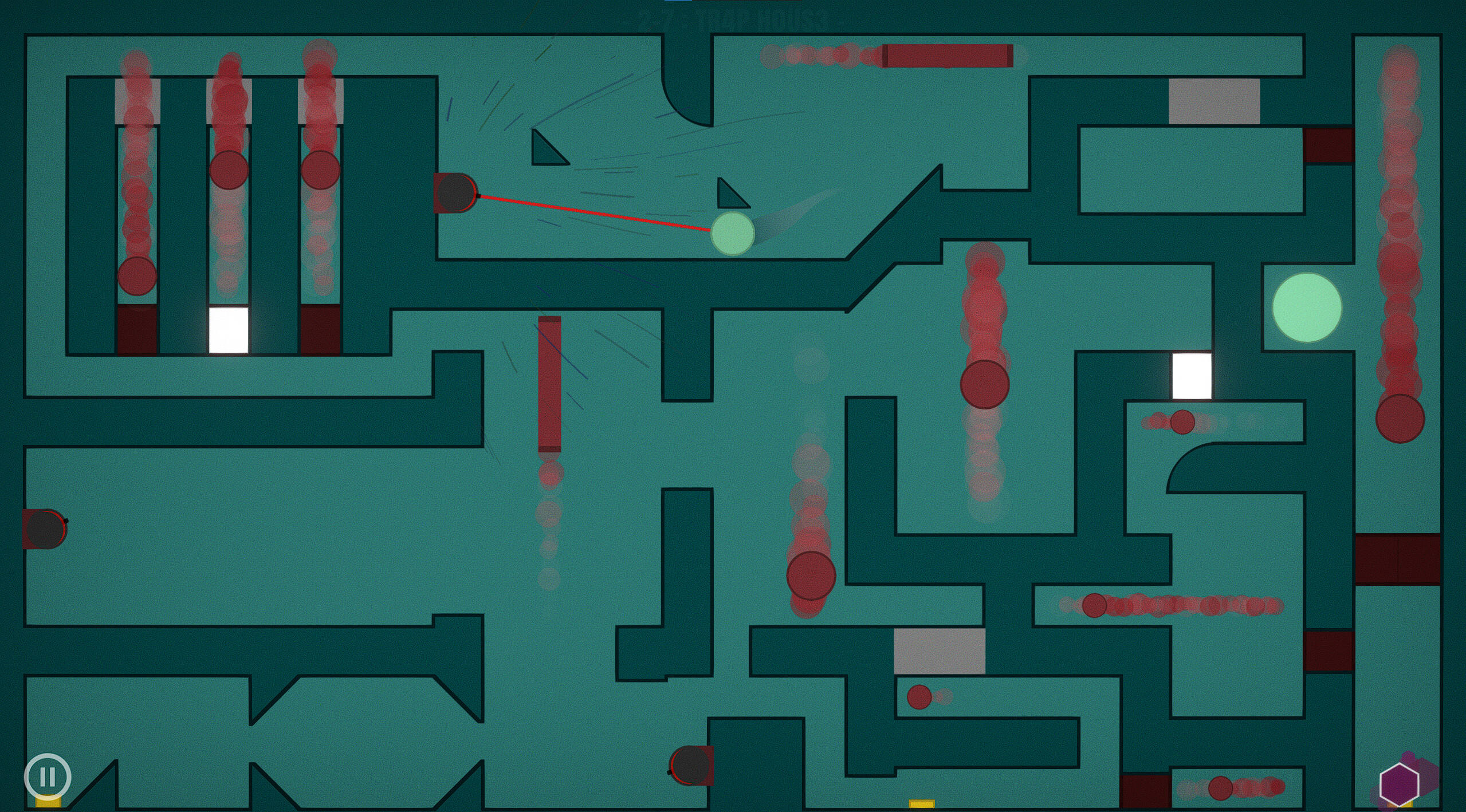 Durus screenshot 5