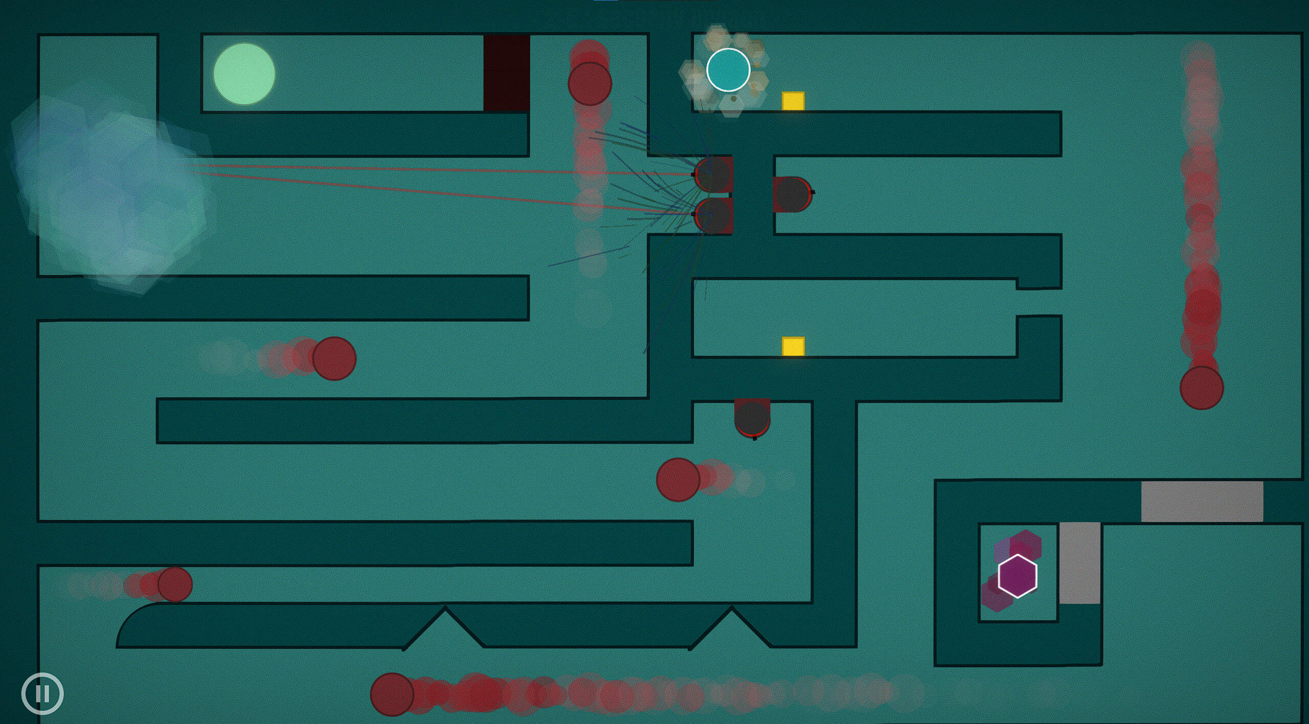 Durus screenshot 4