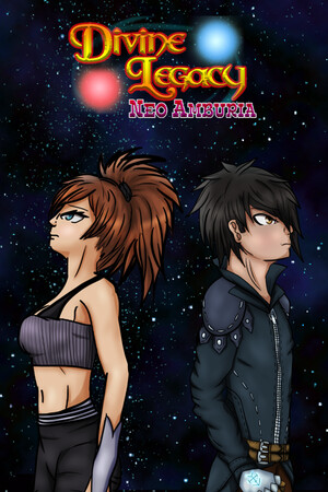 829d3f98-86a5-5058-23fd-37fdbe9469cc