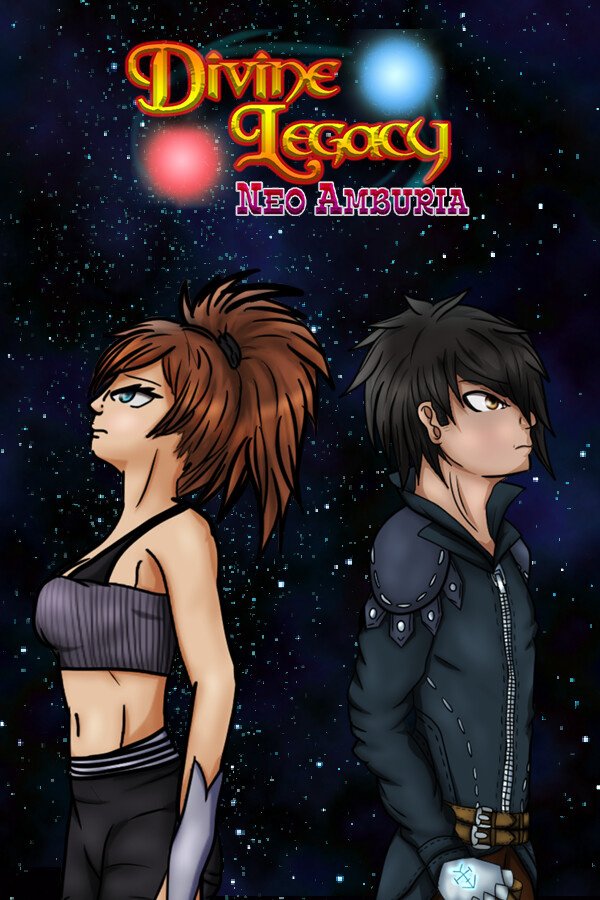 8c663625-f0e2-12c1-6cdc-b89a3b539fe7