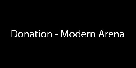 Modern Arena - Donation screenshot 1