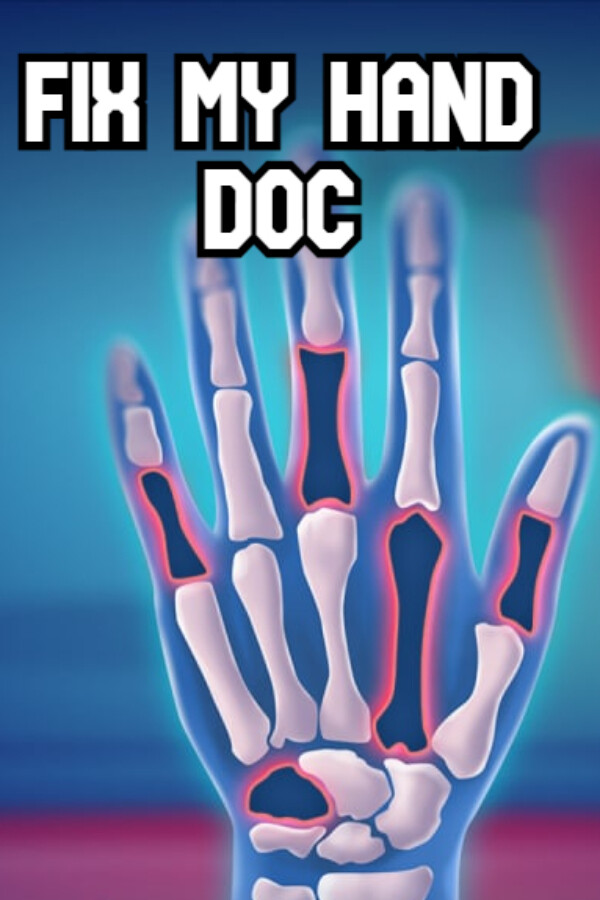 8cc6babd-3d11-50ed-f94e-4bc502ea2302