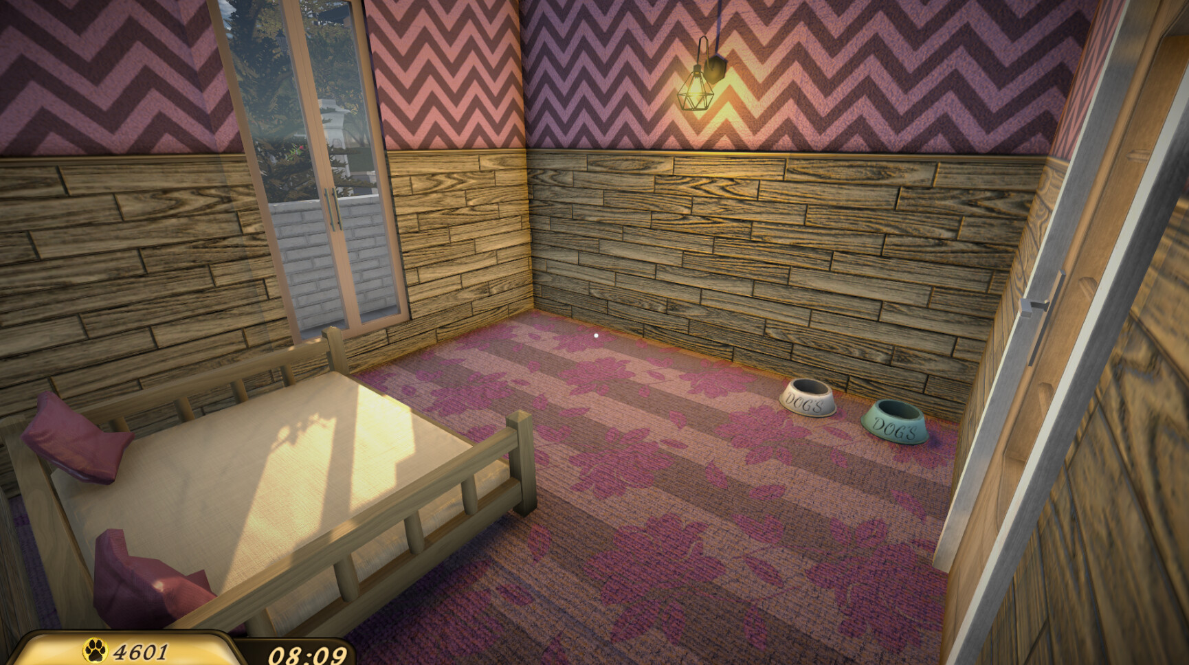 Pets Hotel: Prologue screenshot 18
