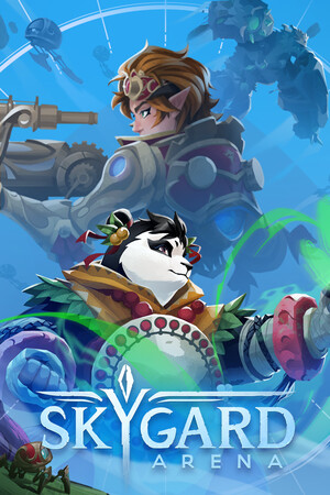 dd927541-db37-d841-1d52-5f2cbeb1fc12