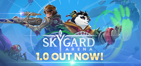 Skygard Arena