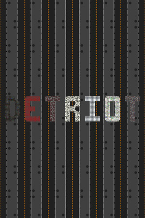 Detriot
