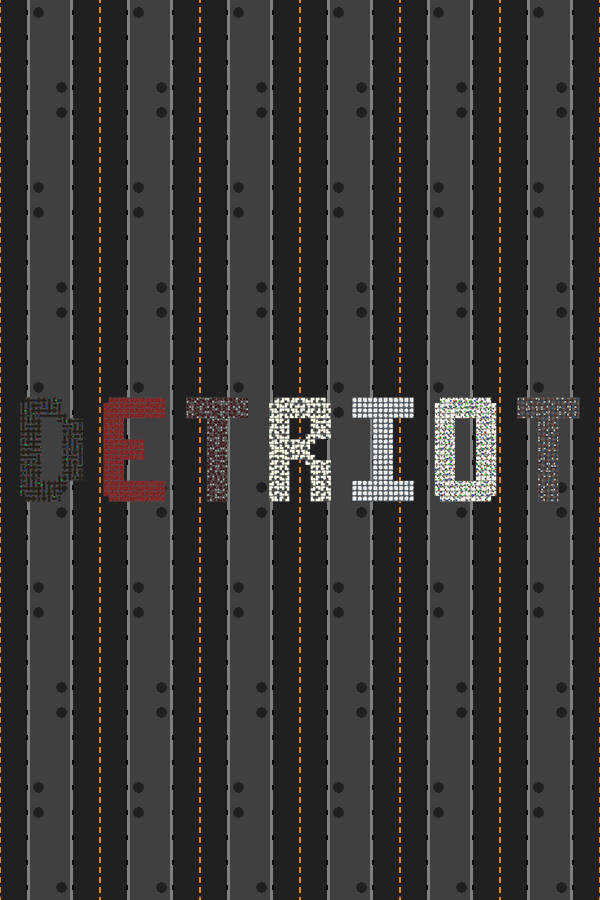 Detriot