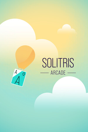 Solitris