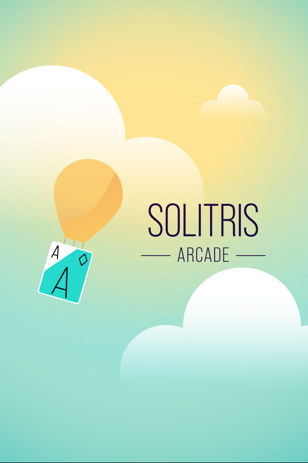 08b25009-8c7e-5f0d-cead-1ab734b271d4