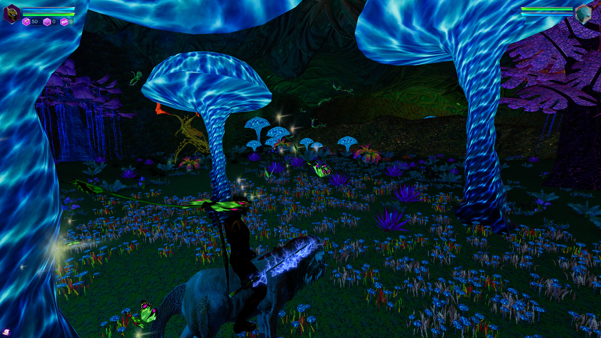 PHYAKH screenshot 7