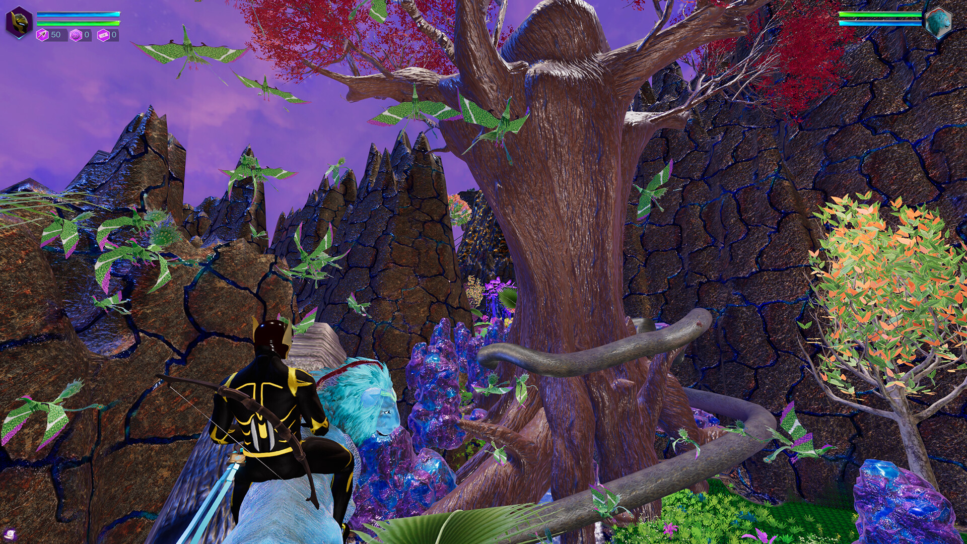 PHYAKH screenshot 4