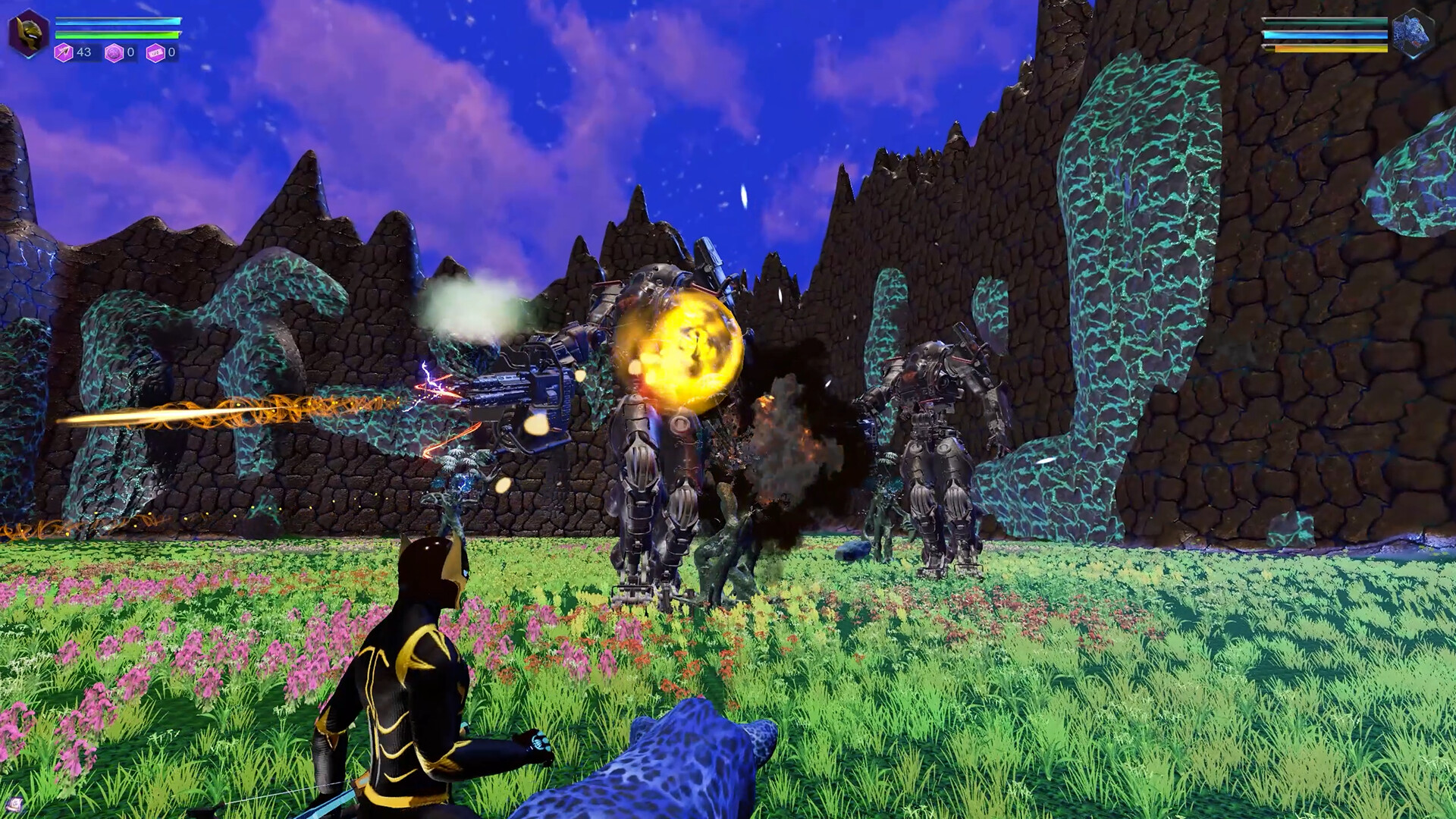 PHYAKH screenshot 5