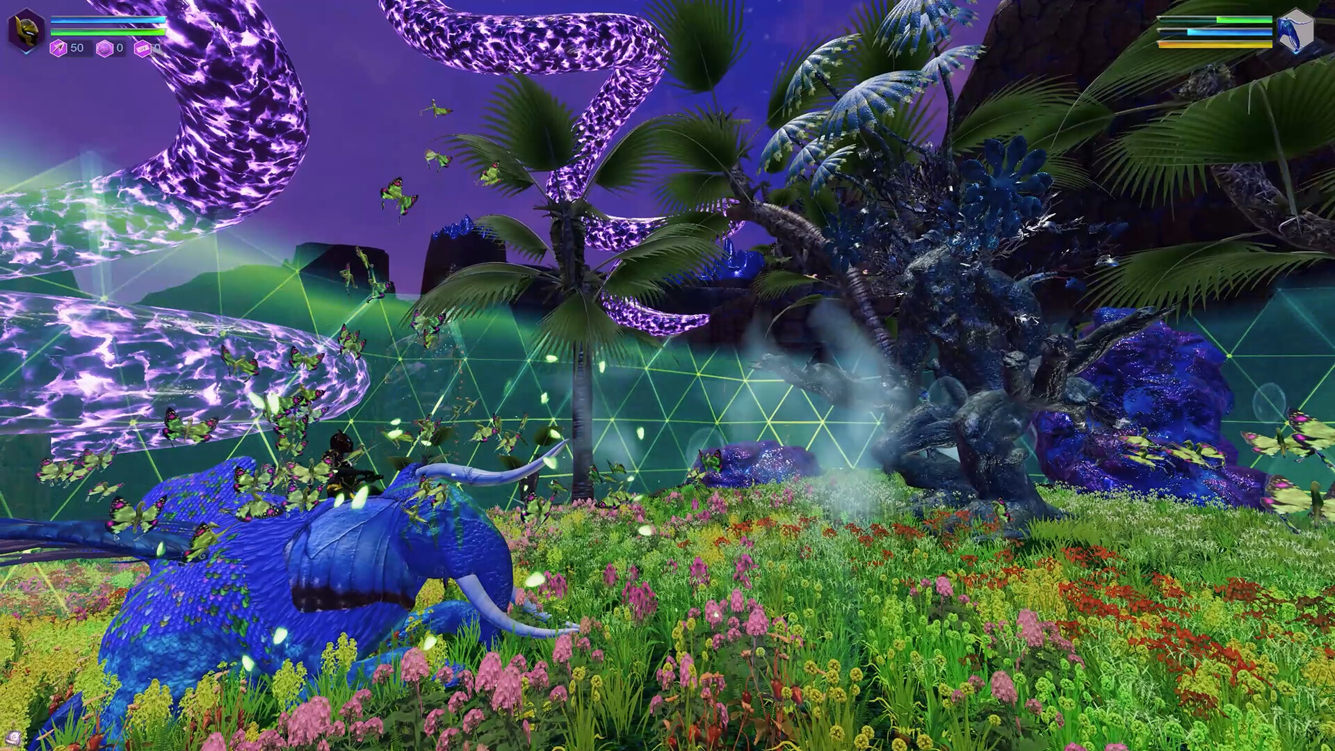 PHYAKH screenshot 2