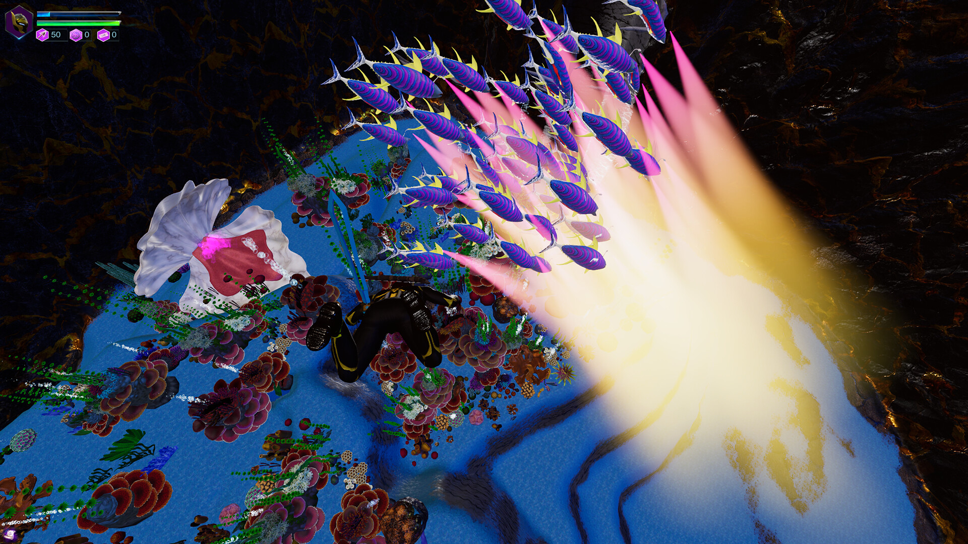 PHYAKH screenshot 3