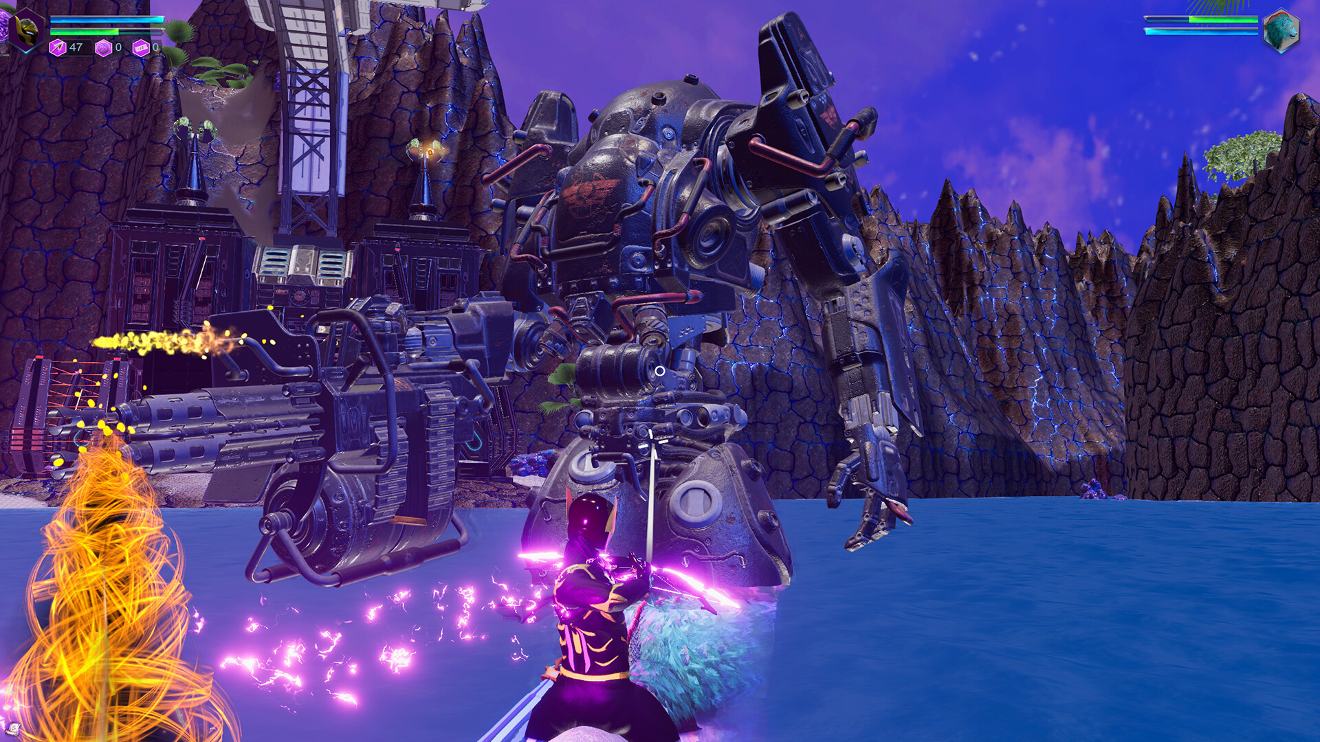 PHYAKH screenshot 6