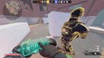 Screenshot #4