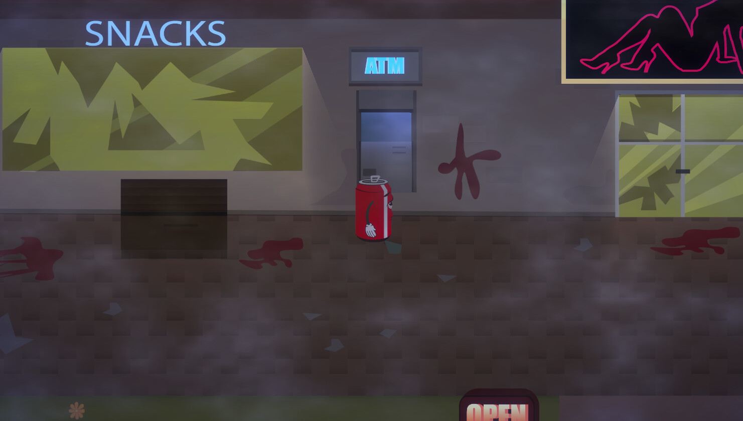 Beverage Hills screenshot 5