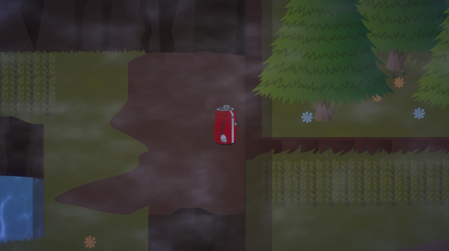 Beverage Hills screenshot 8