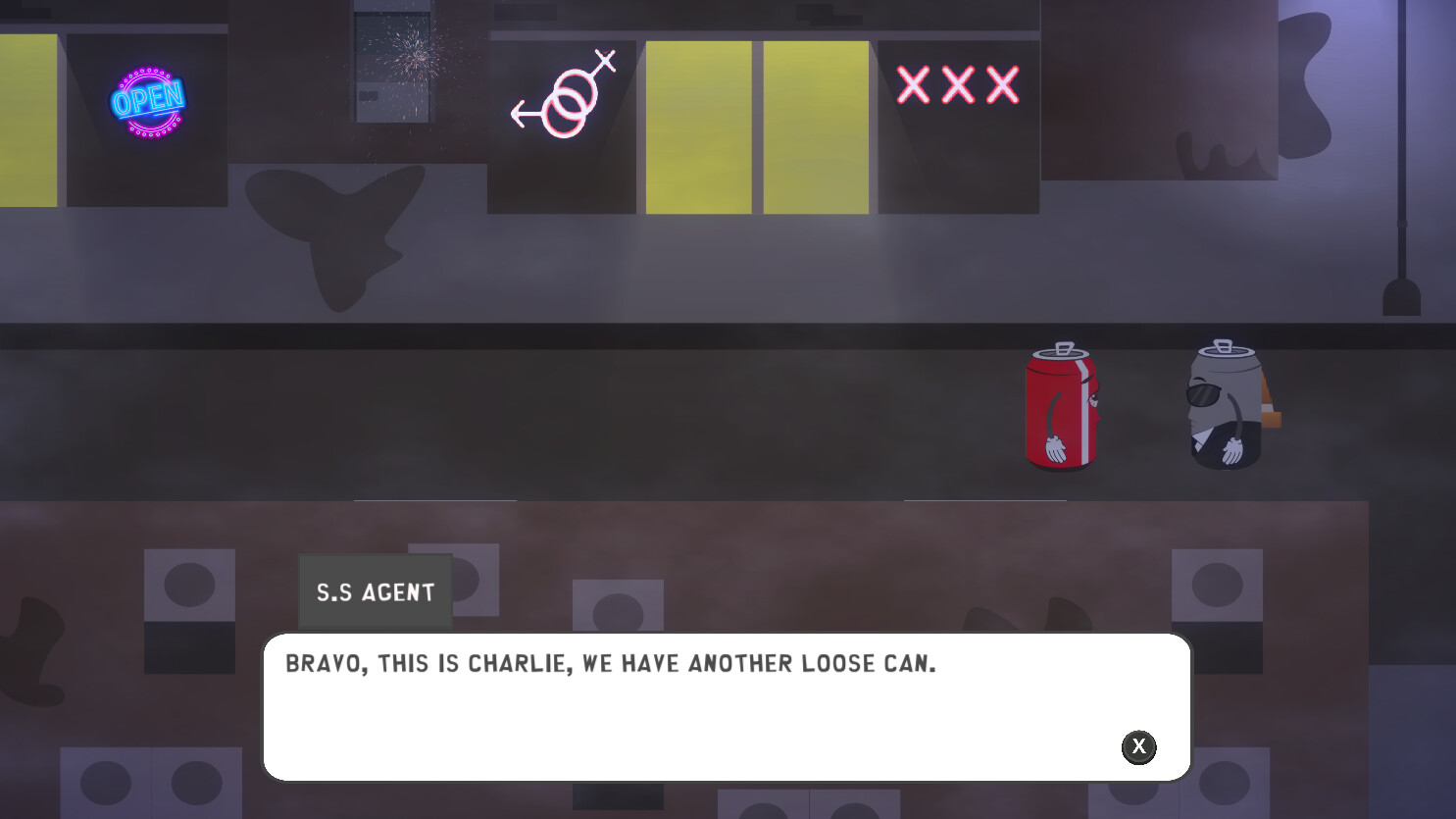 Beverage Hills screenshot 10