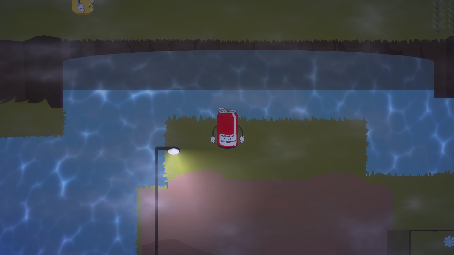 Beverage Hills screenshot 7