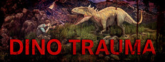 Dino Trauma