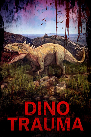 b297e4da-12e4-b10a-1cb3-fa2b1d26f3ab