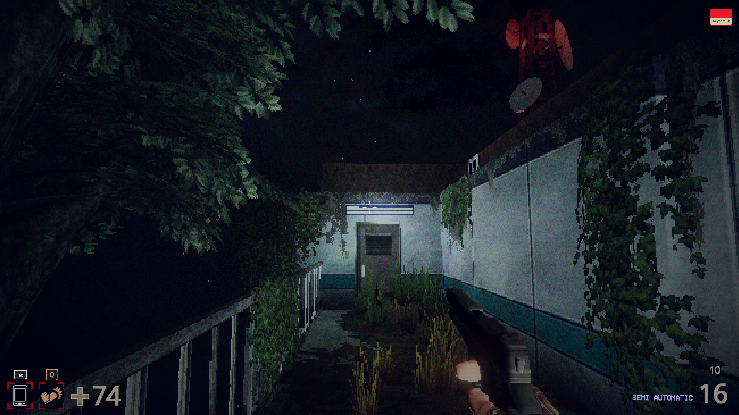 Dino Trauma screenshot 3