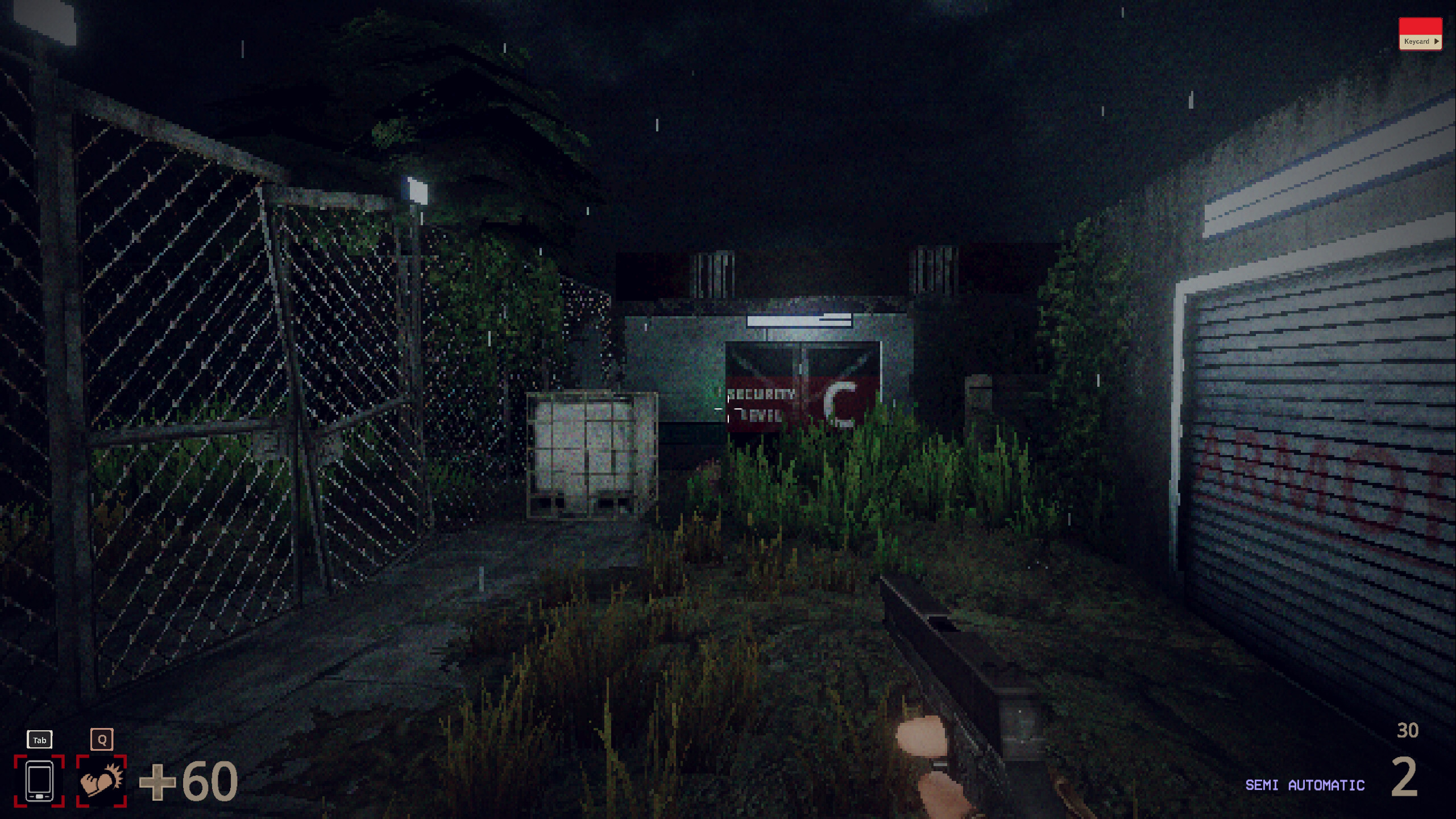 Dino Trauma screenshot 1