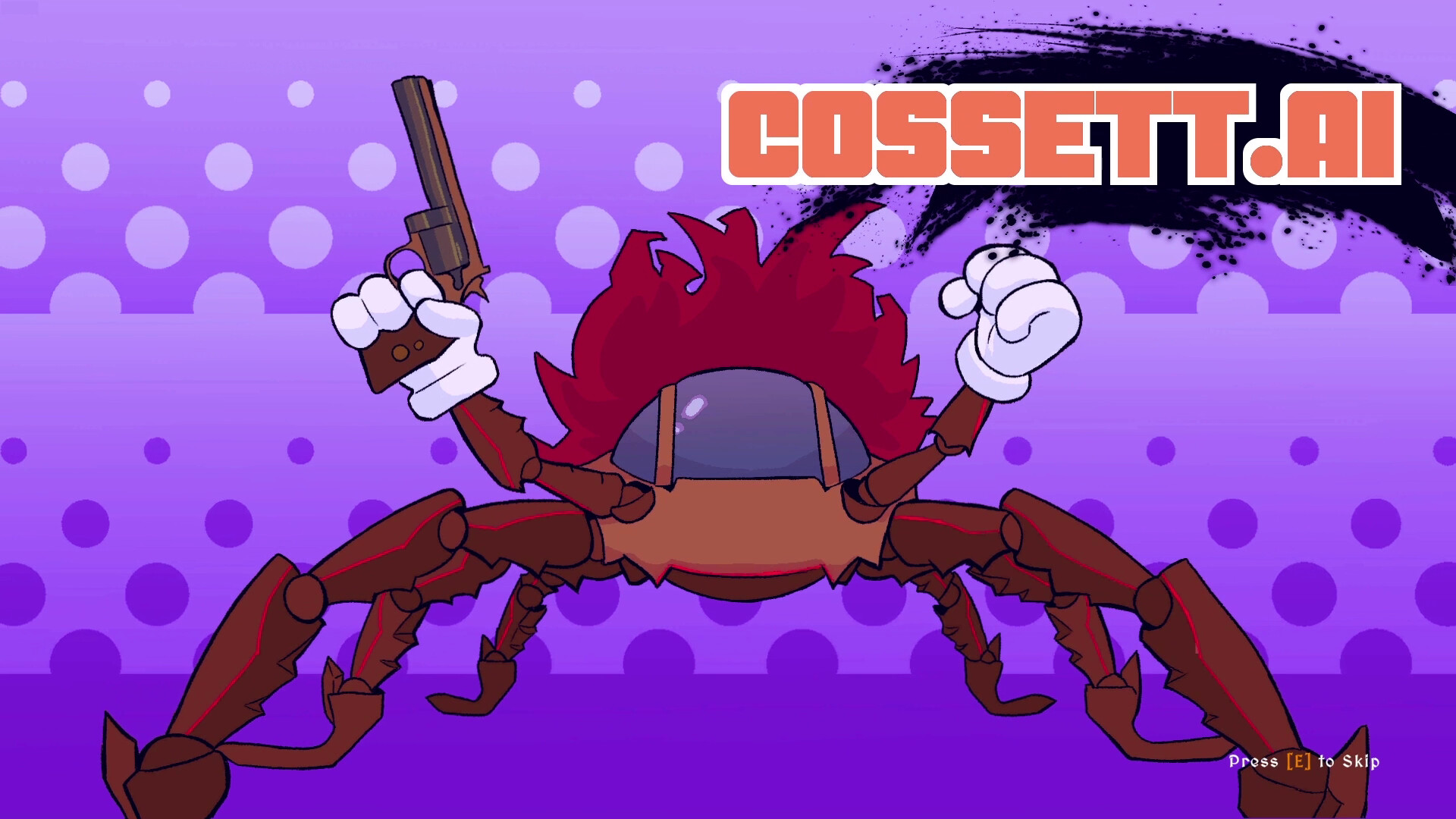 1 Trait Escape screenshot 18