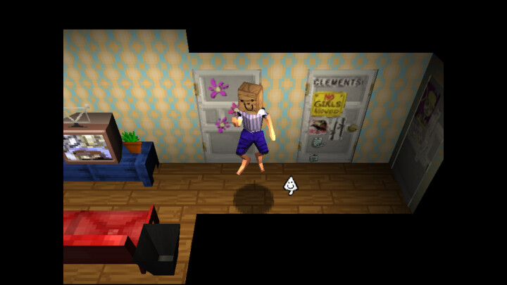 QuentBlast screenshot 7