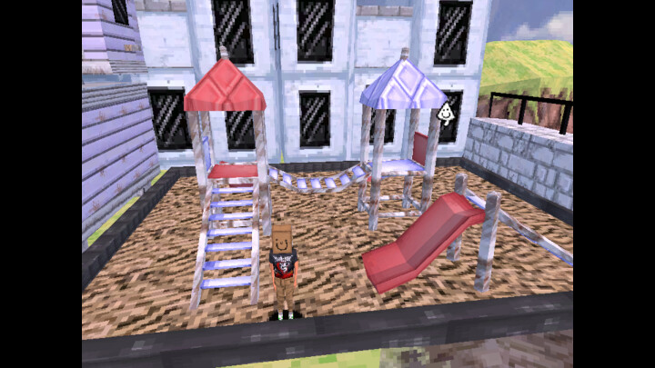 QuentBlast screenshot 8