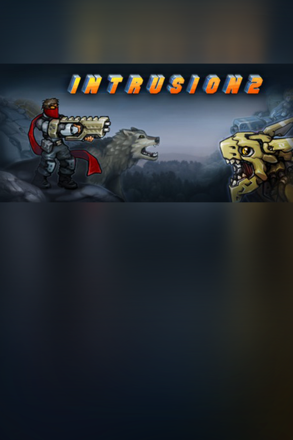 340fb0f3-f65b-ef30-f422-9321705b9b15