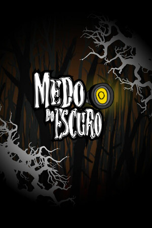 Medo do Escuro