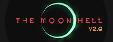 The Moon Hell
