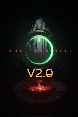 e4563480-ba2e-41a0-578f-5c2442355d22