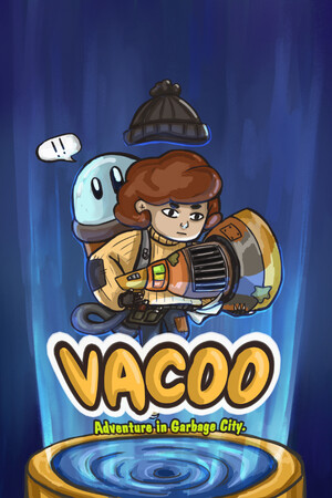 e51adaed-a7fe-e6e8-01fe-7f320e48117a