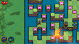 Screenshot #8