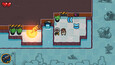 Screenshot #9