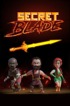 d780cf7b-83f0-5ace-ba8c-468247ee1c72