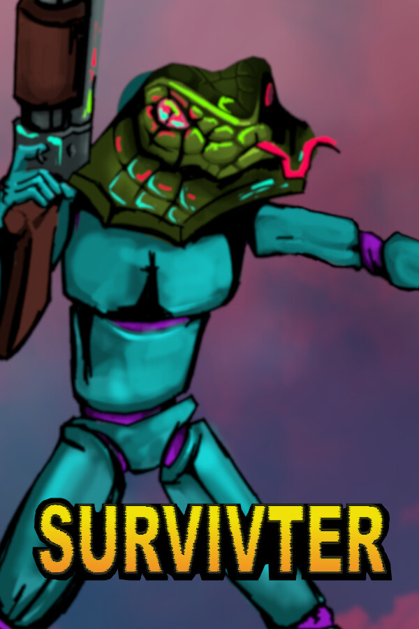 a8873a48-2995-5037-98c1-b4a04d1c95a7