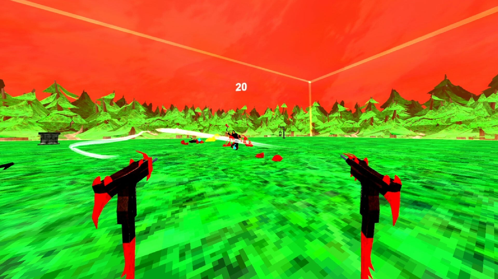 Survivter screenshot 13