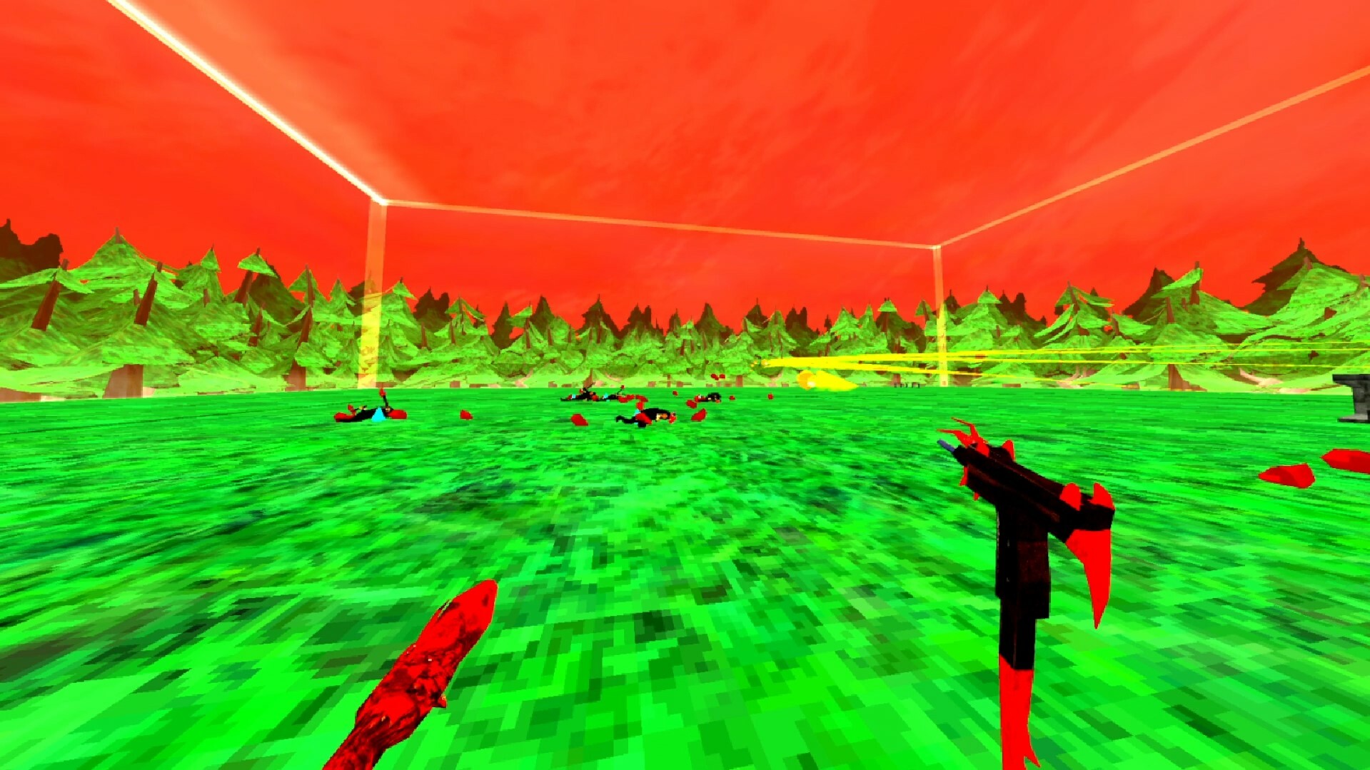 Survivter screenshot 17