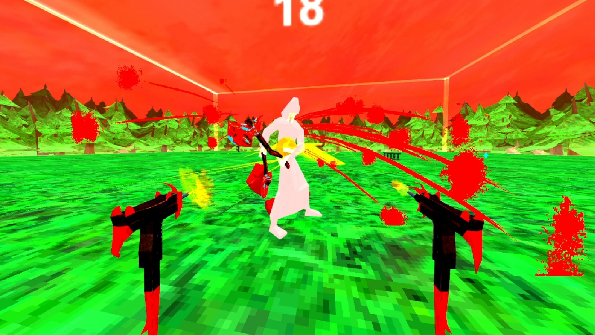 Survivter screenshot 11