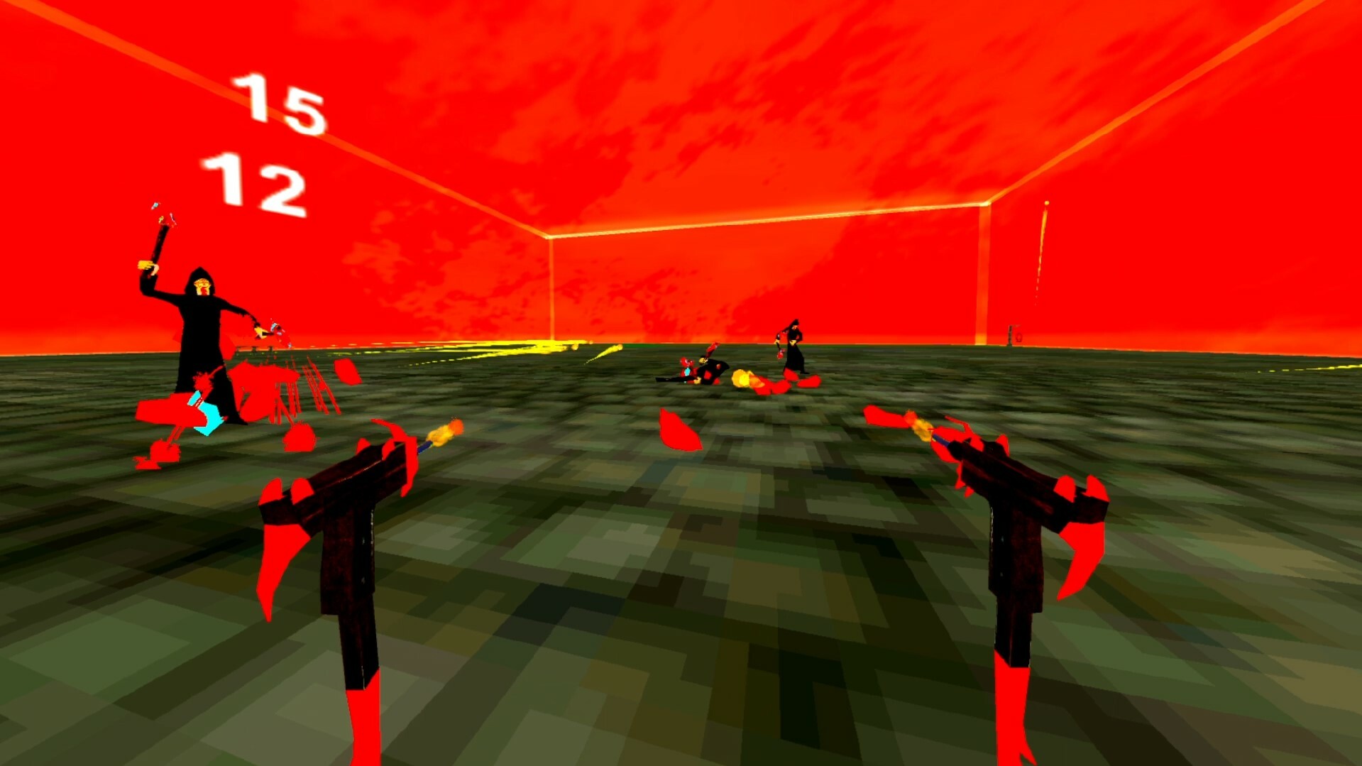 Survivter screenshot 16