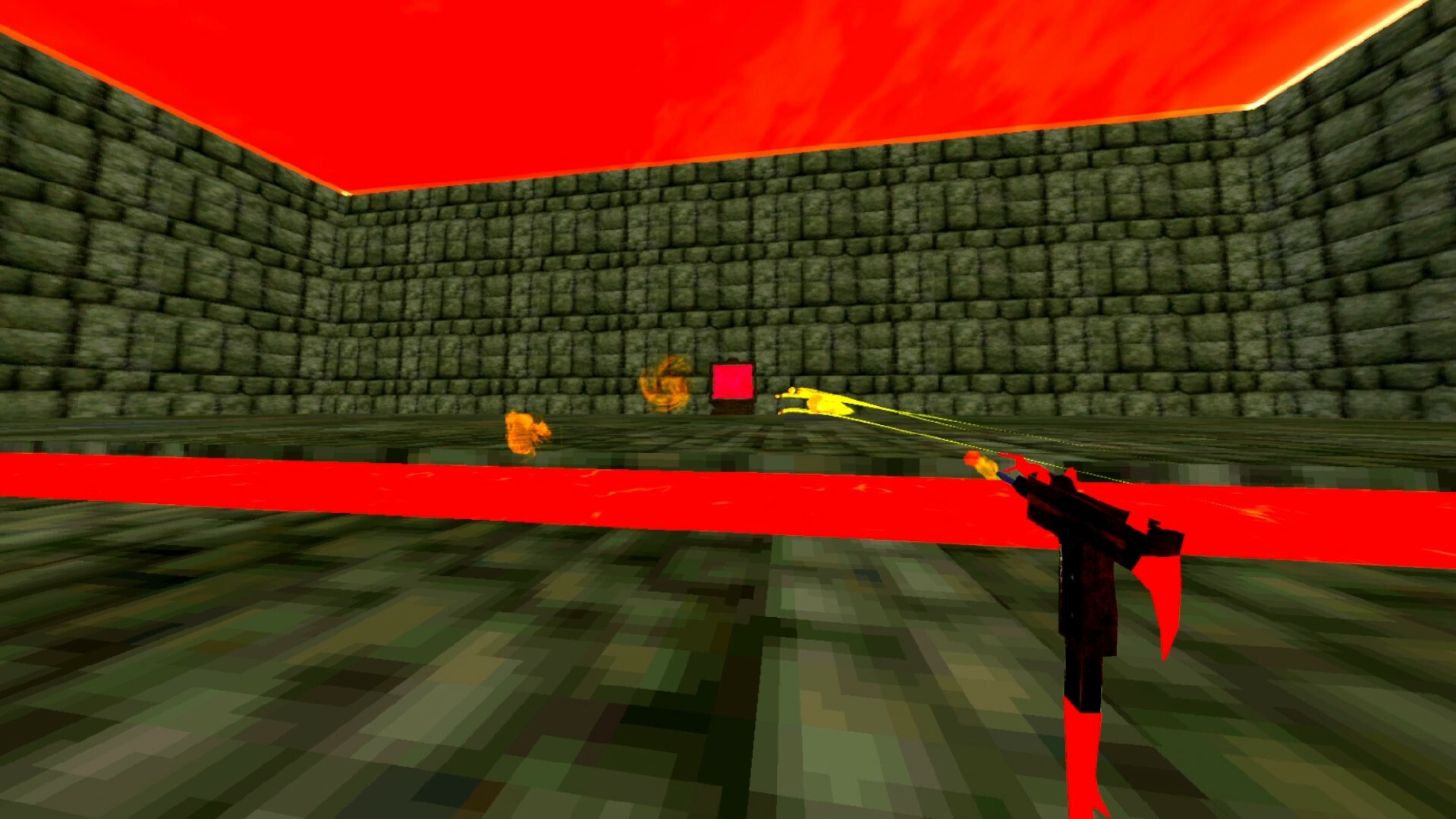 Survivter screenshot 15