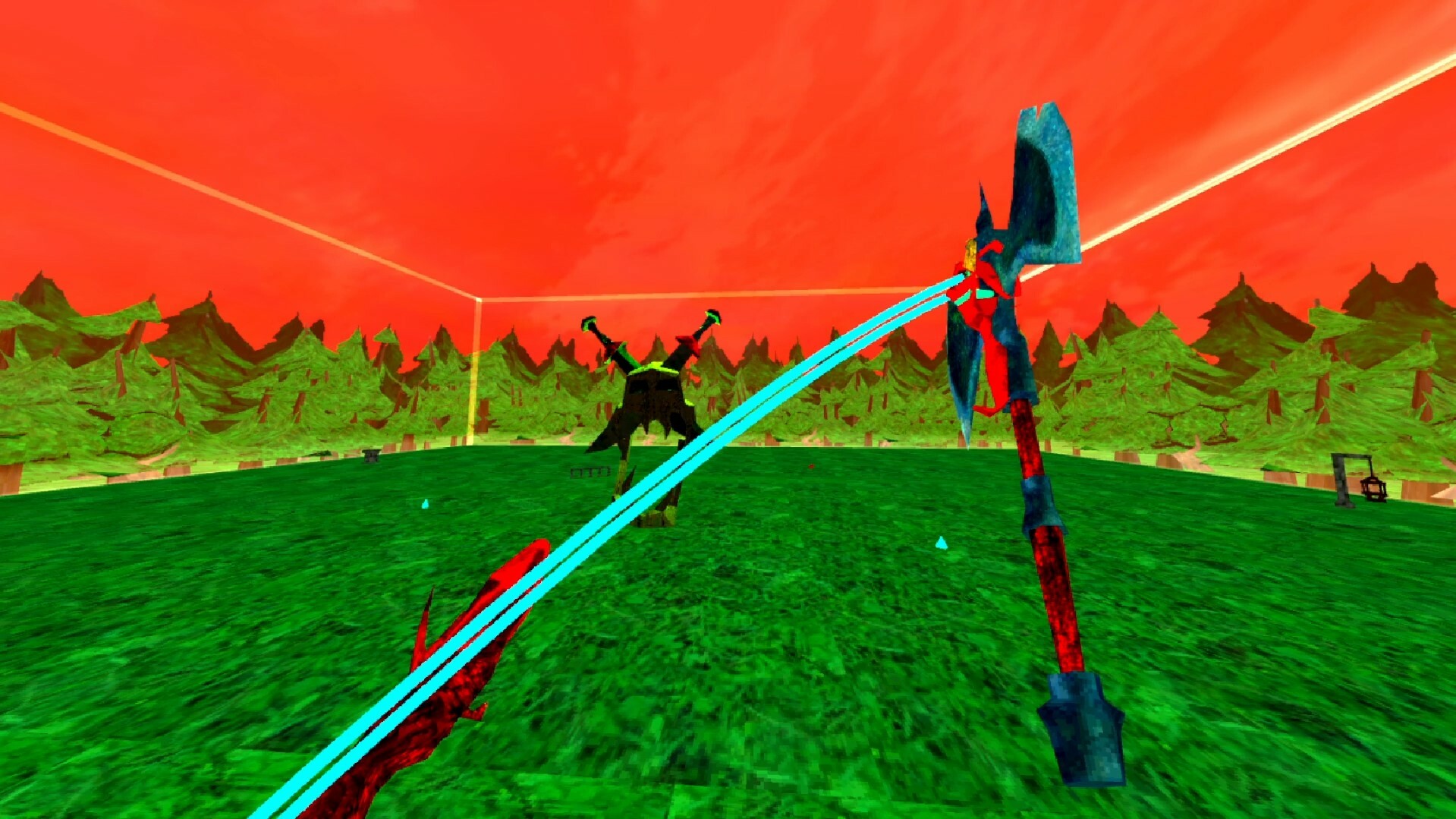 Survivter screenshot 19