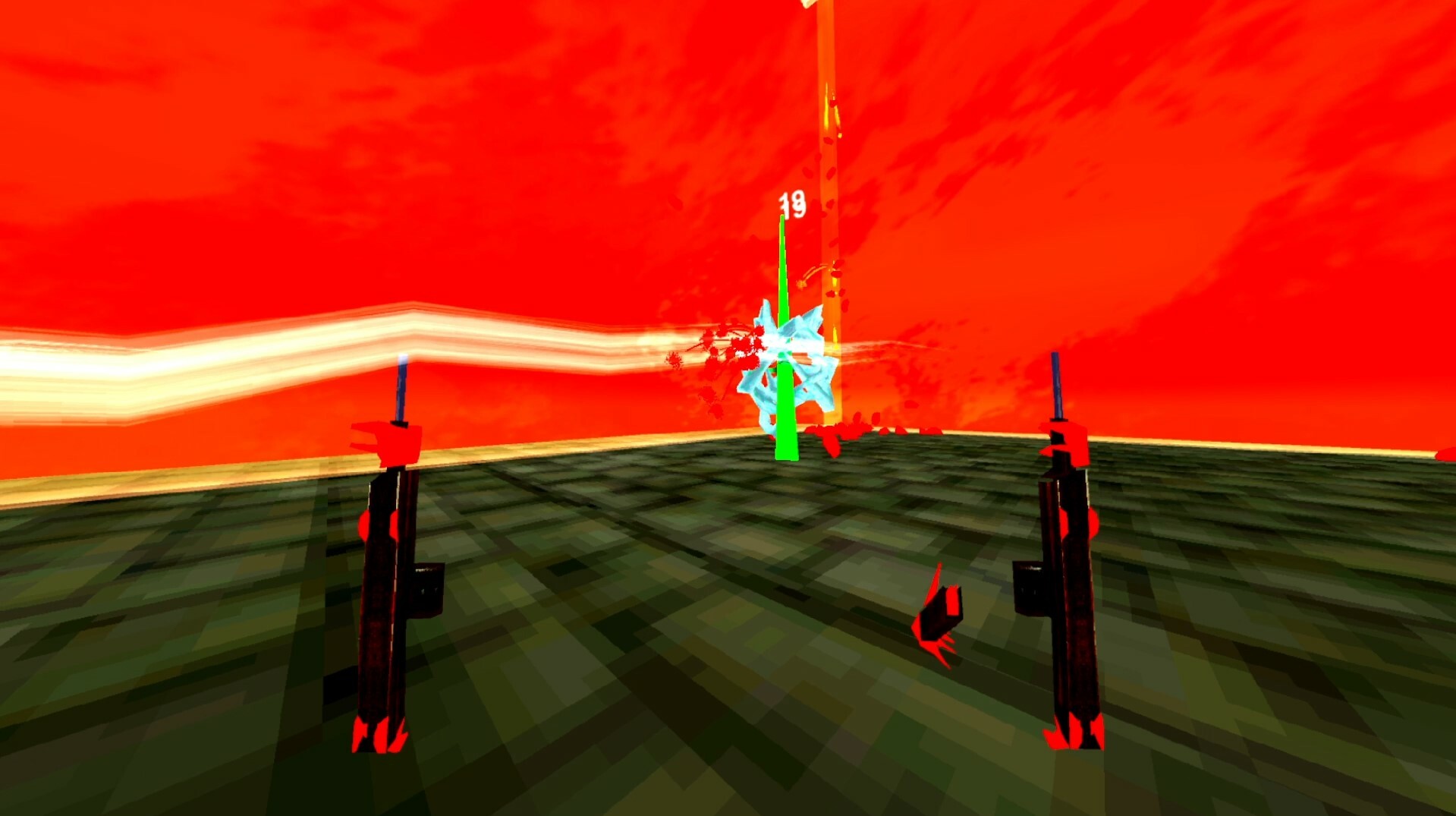 Survivter screenshot 7