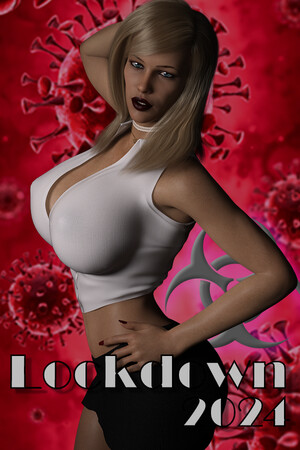 e8a5a199-b5a2-b32f-a740-79a8710f5c99