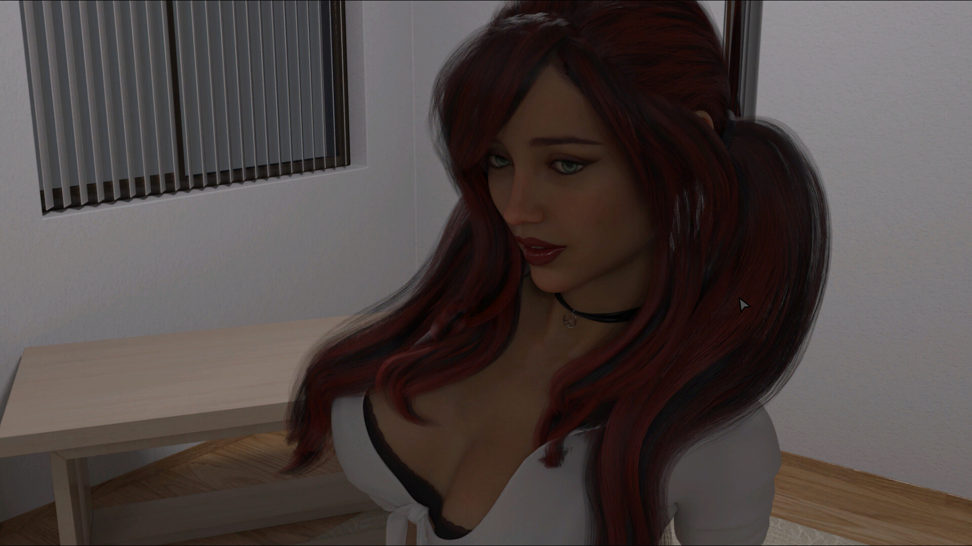 Lockdown 2024 screenshot 26