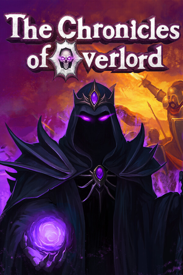 e6302e43-a2f2-70b3-0137-3805447a303b